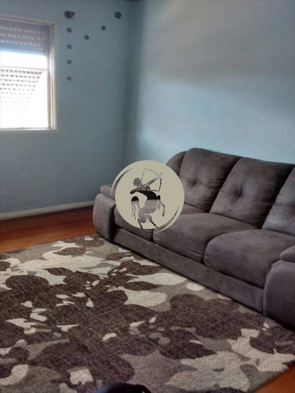 Apartamento, 4 quartos, 219 m² - Foto 7