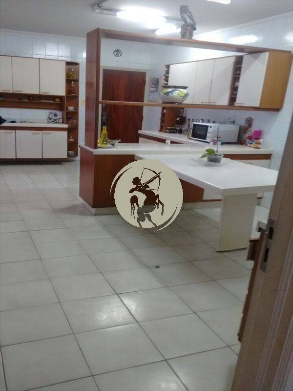 Apartamento, 4 quartos, 219 m² - Foto 9