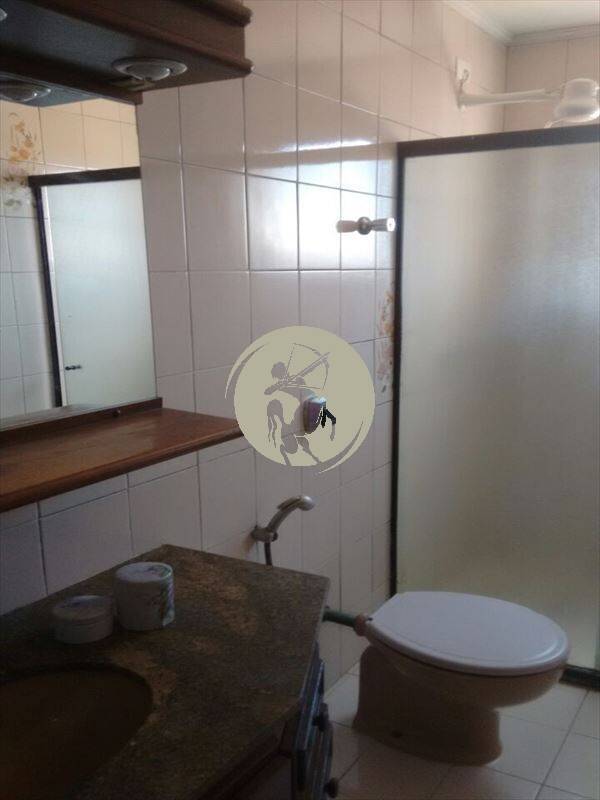 Apartamento, 4 quartos, 219 m² - Foto 10