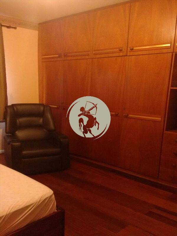 Apartamento, 4 quartos, 219 m² - Foto 12