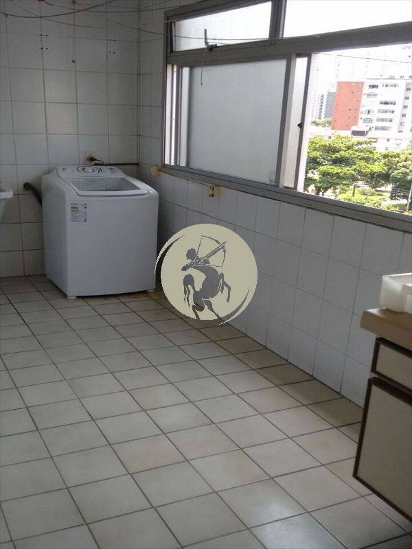 Apartamento, 4 quartos, 219 m² - Foto 13