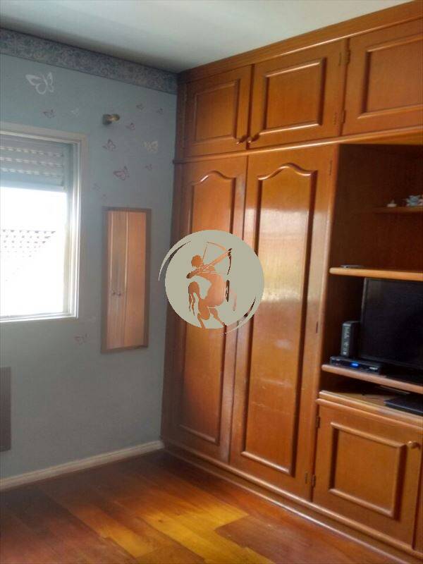 Apartamento, 4 quartos, 219 m² - Foto 14