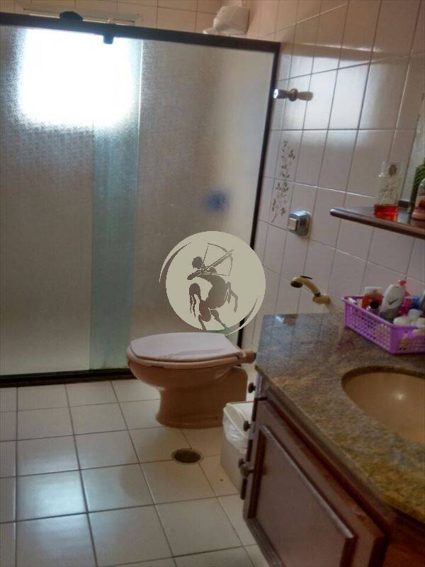 Apartamento, 4 quartos, 219 m² - Foto 15