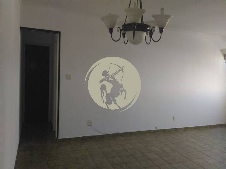 Apartamento, 3 quartos, 150 m² - Foto 1