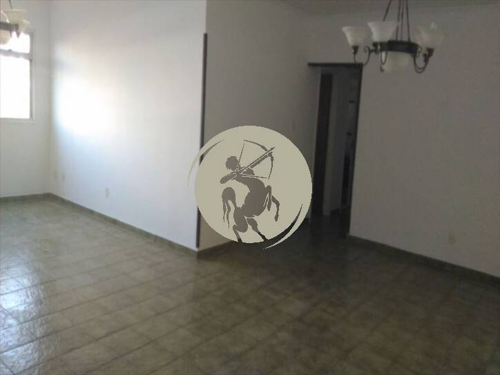 Apartamento, 3 quartos, 150 m² - Foto 4