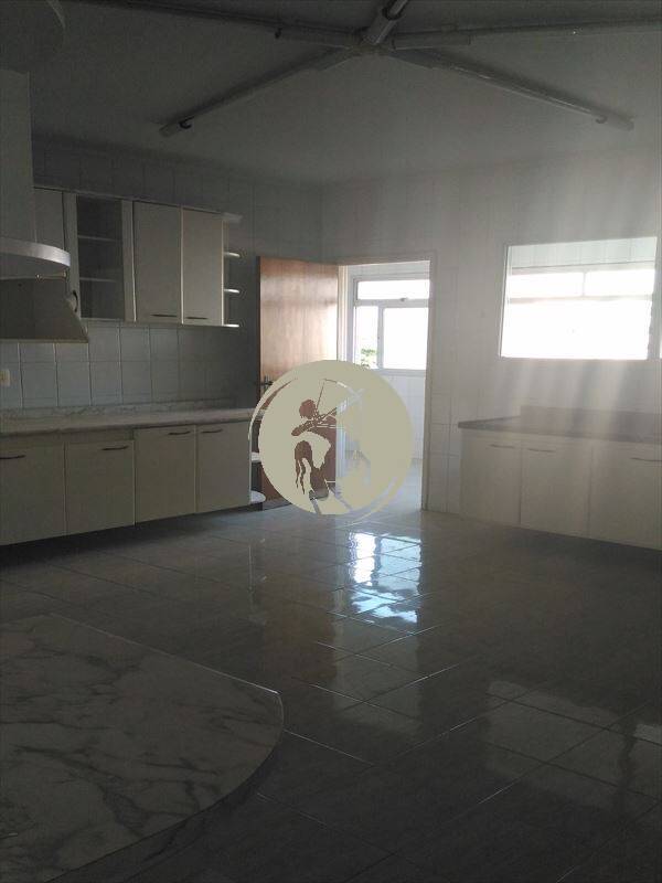 Apartamento, 3 quartos, 150 m² - Foto 6