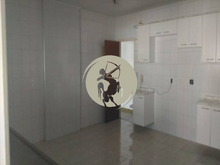 Apartamento, 3 quartos, 150 m² - Foto 7