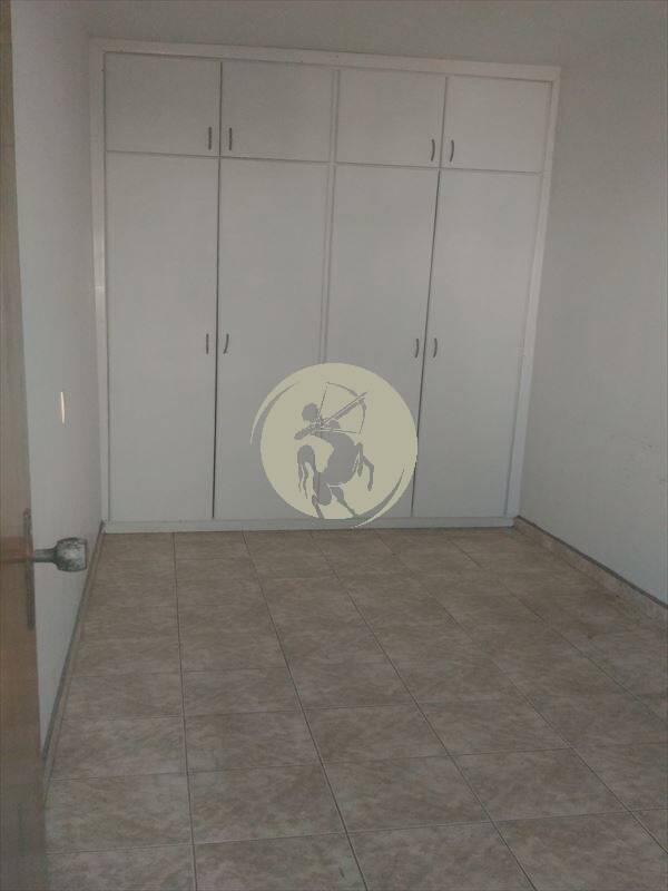 Apartamento, 3 quartos, 150 m² - Foto 8