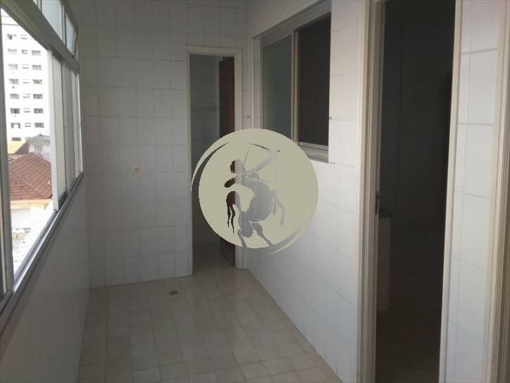 Apartamento, 3 quartos, 150 m² - Foto 9