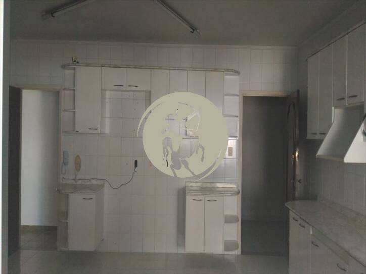 Apartamento, 3 quartos, 150 m² - Foto 11