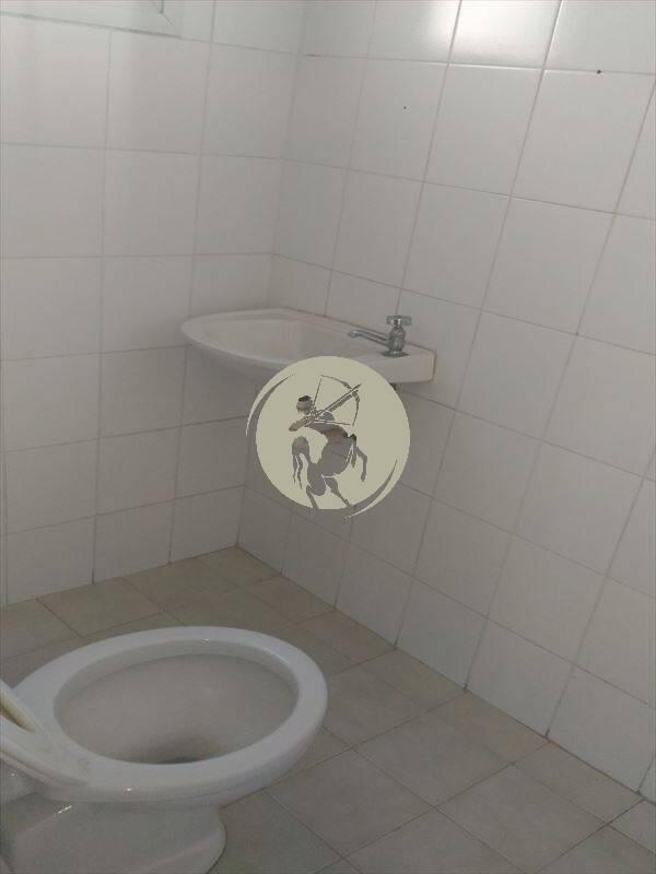 Apartamento, 3 quartos, 150 m² - Foto 12