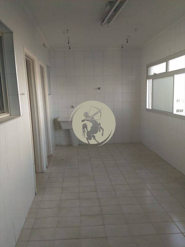 Apartamento, 3 quartos, 150 m² - Foto 13
