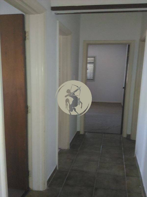 Apartamento, 3 quartos, 150 m² - Foto 14