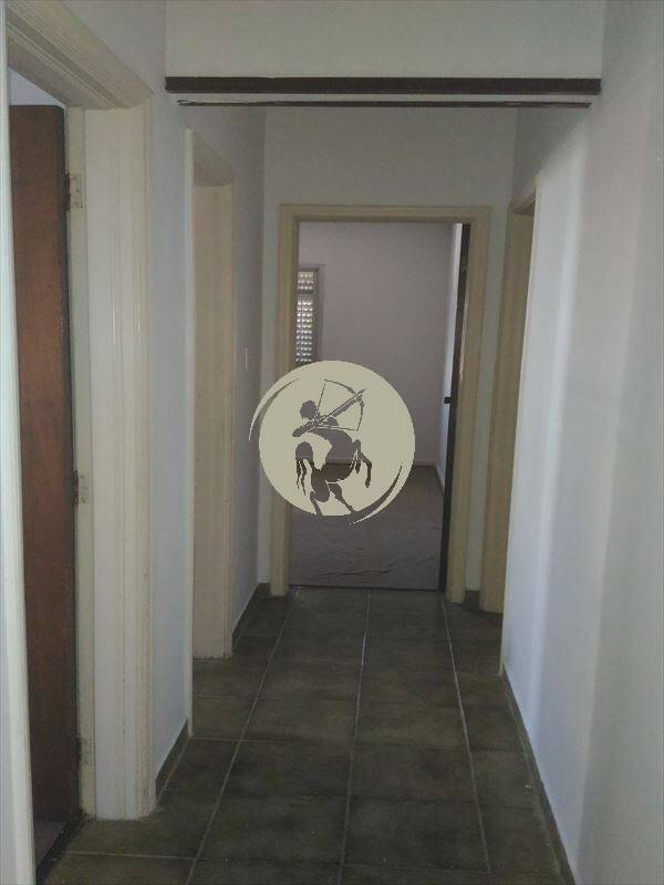 Apartamento, 3 quartos, 150 m² - Foto 15