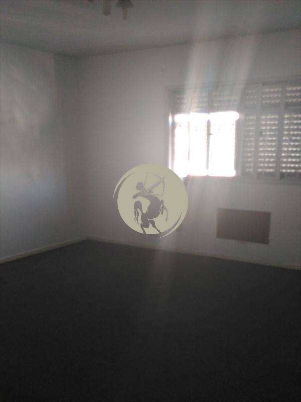 Apartamento, 3 quartos, 150 m² - Foto 16