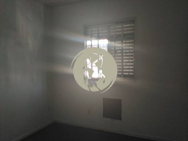 Apartamento, 3 quartos, 150 m² - Foto 17