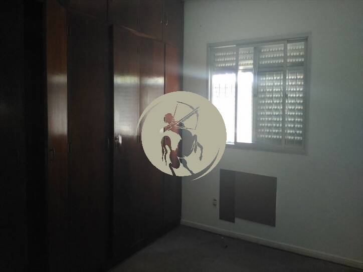 Apartamento, 3 quartos, 150 m² - Foto 19