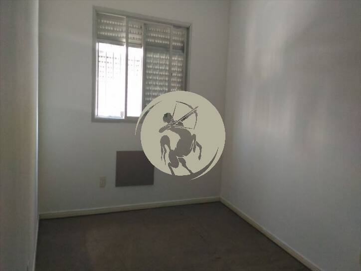 Apartamento, 3 quartos, 150 m² - Foto 20