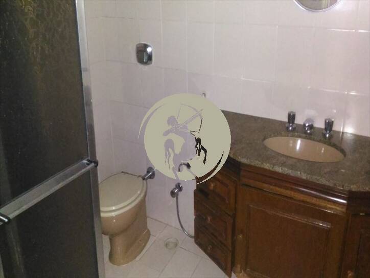 Apartamento, 3 quartos, 150 m² - Foto 22