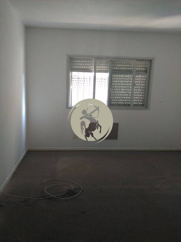 Apartamento, 3 quartos, 150 m² - Foto 23