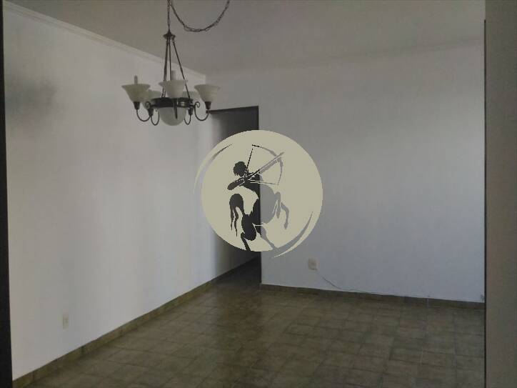 Apartamento, 3 quartos, 150 m² - Foto 25