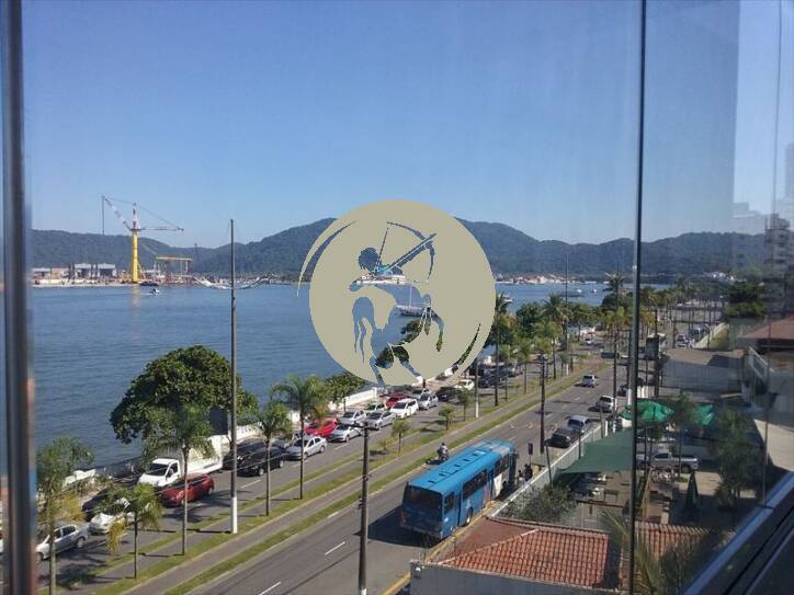 Apartamento, 3 quartos, 180 m² - Foto 6