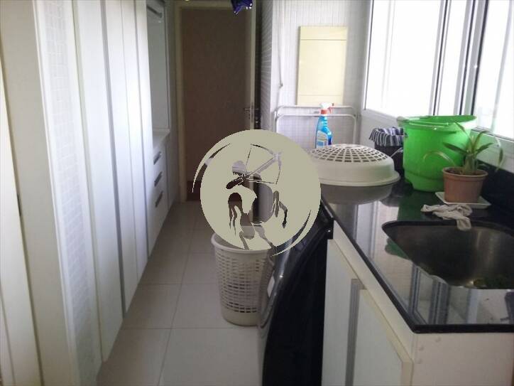 Apartamento, 3 quartos, 180 m² - Foto 12