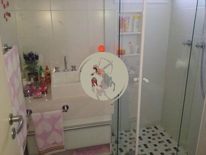 Apartamento, 3 quartos, 180 m² - Foto 14