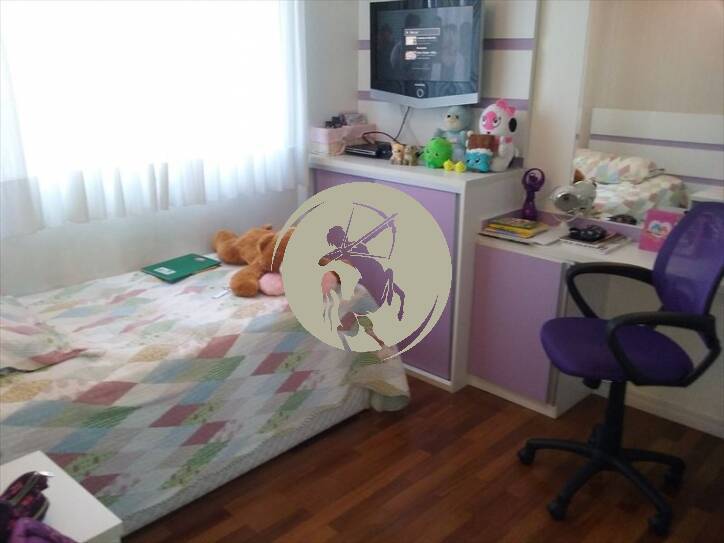 Apartamento, 3 quartos, 180 m² - Foto 15