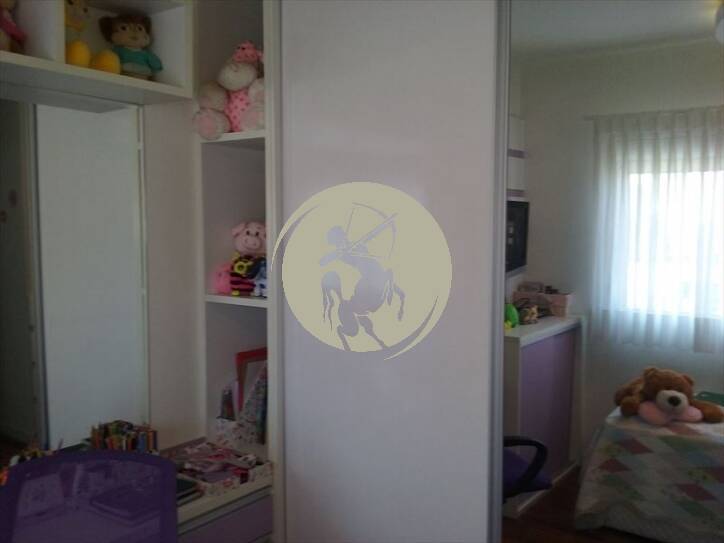 Apartamento, 3 quartos, 180 m² - Foto 16