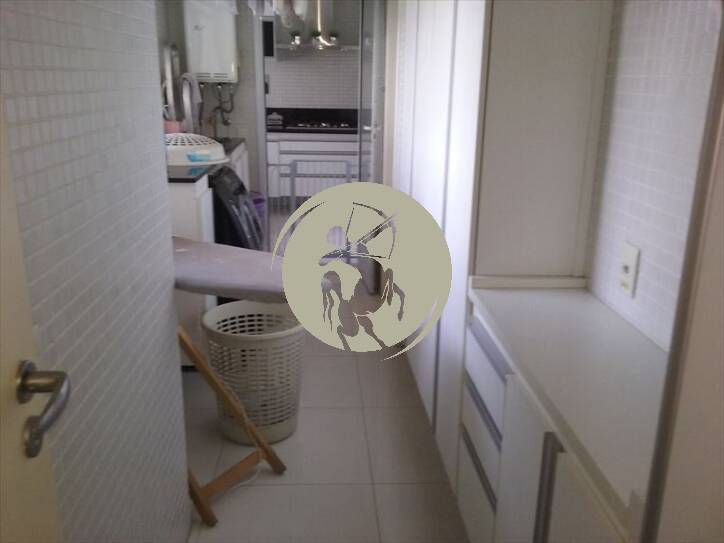 Apartamento, 3 quartos, 180 m² - Foto 17