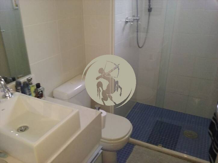 Apartamento, 3 quartos, 180 m² - Foto 18