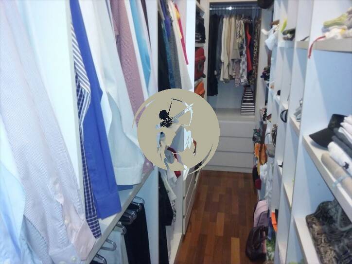 Apartamento, 3 quartos, 180 m² - Foto 20
