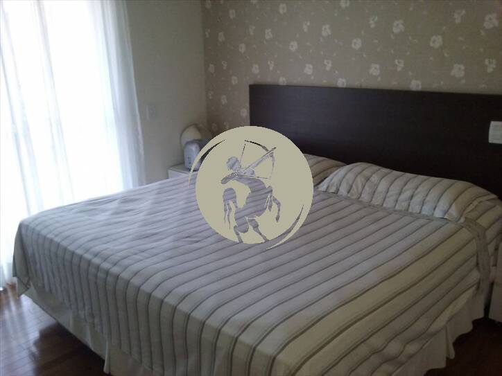 Apartamento, 3 quartos, 180 m² - Foto 21