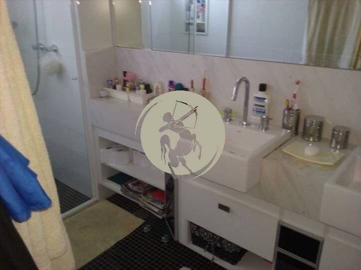 Apartamento, 3 quartos, 180 m² - Foto 22