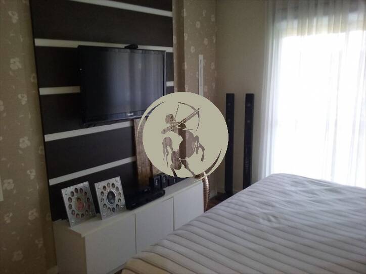 Apartamento, 3 quartos, 180 m² - Foto 24