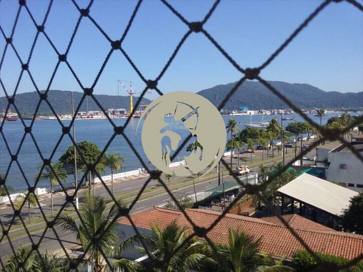 Apartamento, 3 quartos, 180 m² - Foto 26
