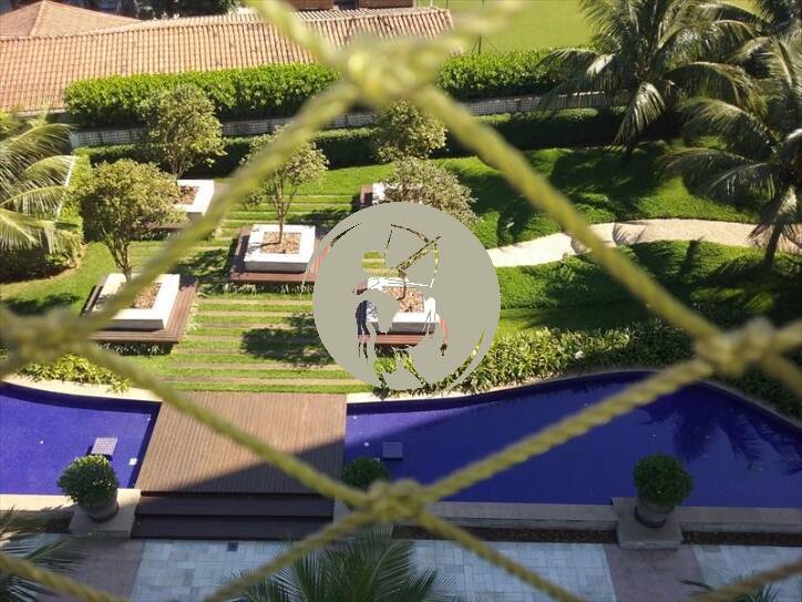 Apartamento, 3 quartos, 180 m² - Foto 27