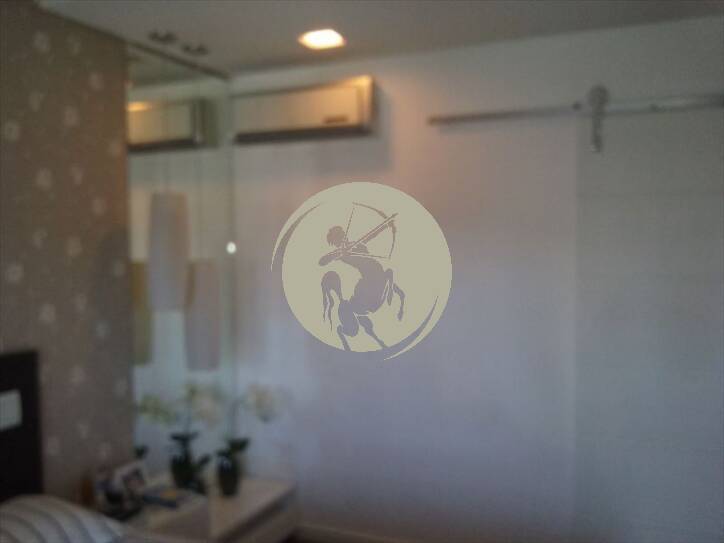 Apartamento, 3 quartos, 180 m² - Foto 28