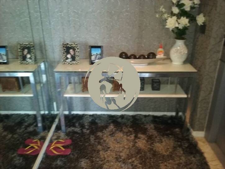 Apartamento, 3 quartos, 180 m² - Foto 29