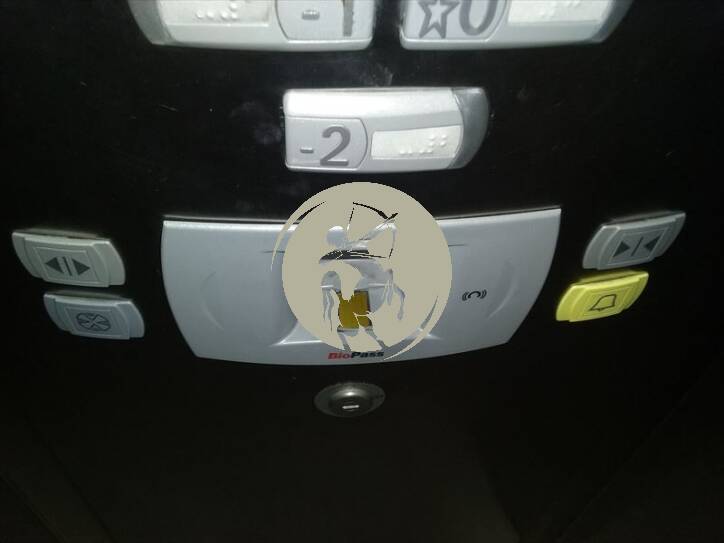 Apartamento, 3 quartos, 180 m² - Foto 31