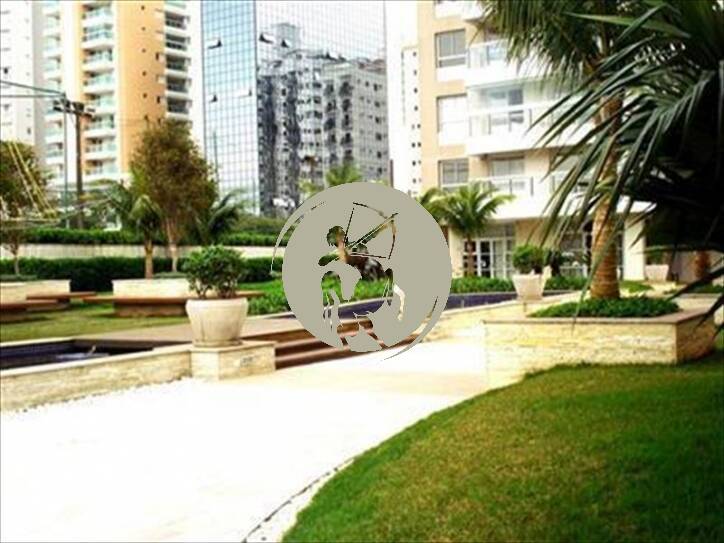 Apartamento, 3 quartos, 180 m² - Foto 33