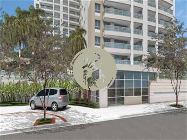 Apartamento, 3 quartos, 180 m² - Foto 34