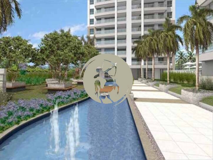 Apartamento, 3 quartos, 180 m² - Foto 35