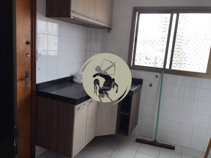 Cobertura, 3 quartos, 180 m² - Foto 4