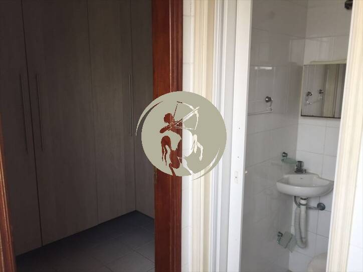 Cobertura, 3 quartos, 180 m² - Foto 5