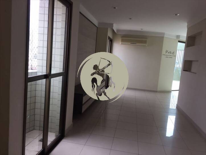 Cobertura, 3 quartos, 180 m² - Foto 6