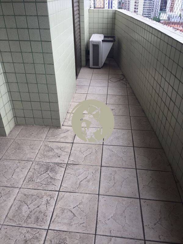 Cobertura, 3 quartos, 180 m² - Foto 10