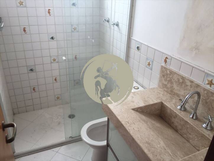 Cobertura, 3 quartos, 180 m² - Foto 11