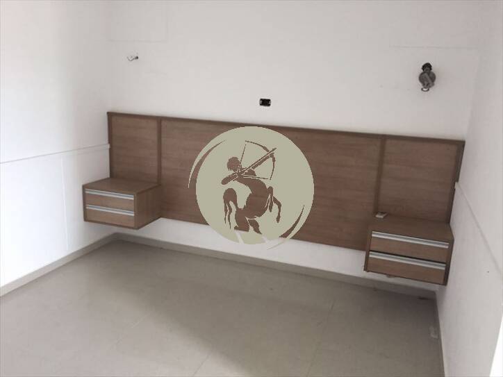 Cobertura, 3 quartos, 180 m² - Foto 13